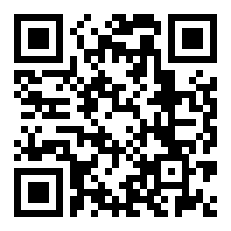 打开手机扫一扫