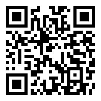 打开手机扫一扫