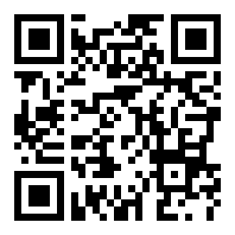 打开手机扫一扫