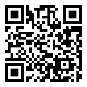 打开手机扫一扫