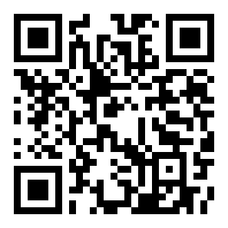 打开手机扫一扫