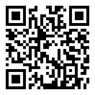 打开手机扫一扫