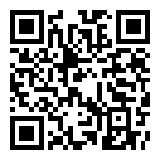 打开手机扫一扫