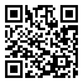 打开手机扫一扫