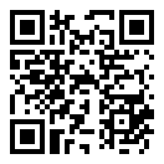 打开手机扫一扫