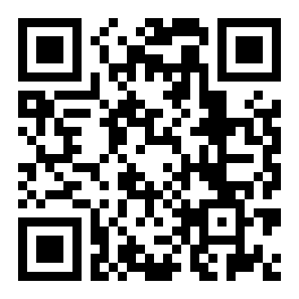 打开手机扫一扫