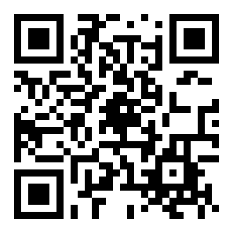 打开手机扫一扫