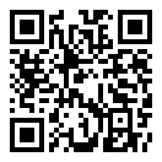 打开手机扫一扫