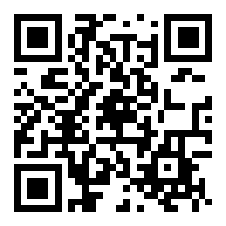 打开手机扫一扫