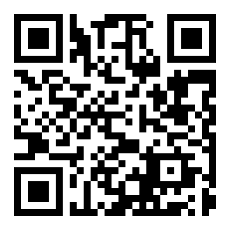 打开手机扫一扫