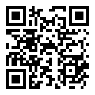 打开手机扫一扫