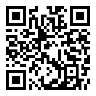 打开手机扫一扫