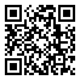 打开手机扫一扫