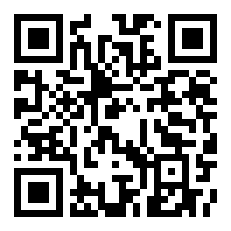 打开手机扫一扫