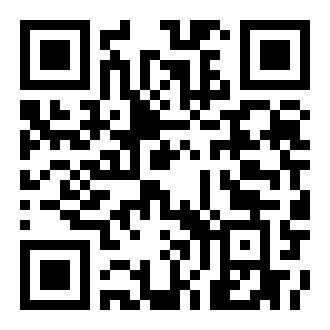 打开手机扫一扫