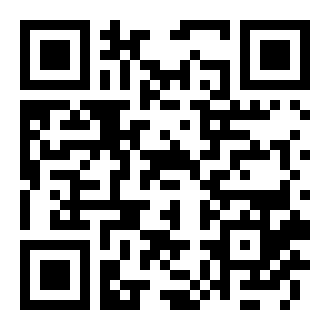 打开手机扫一扫