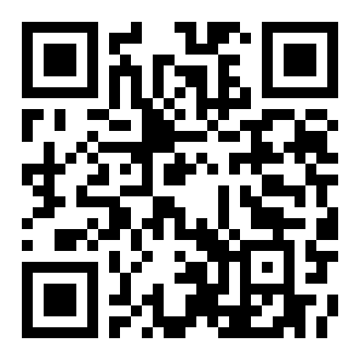 打开手机扫一扫