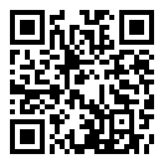 打开手机扫一扫