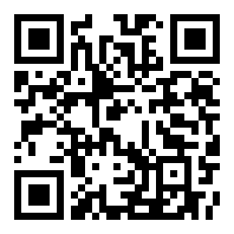 打开手机扫一扫