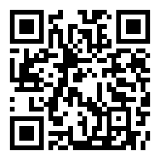 打开手机扫一扫