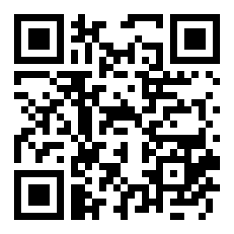 打开手机扫一扫