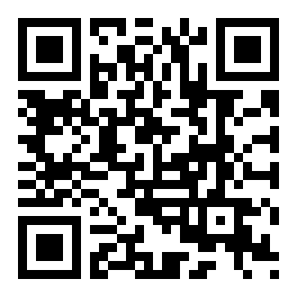 打开手机扫一扫