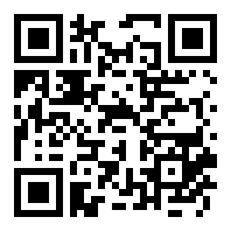 打开手机扫一扫