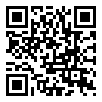 打开手机扫一扫