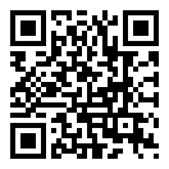 打开手机扫一扫