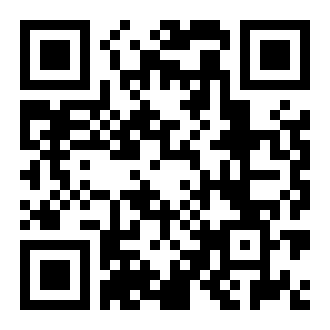 打开手机扫一扫