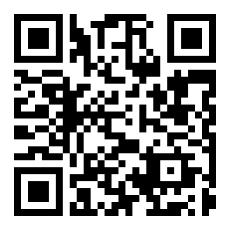 打开手机扫一扫