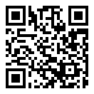 打开手机扫一扫