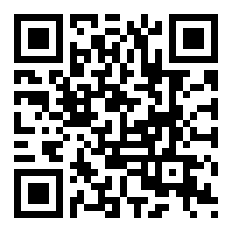 打开手机扫一扫