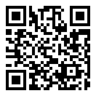 打开手机扫一扫