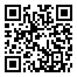 打开手机扫一扫