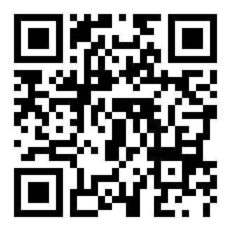 打开手机扫一扫