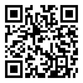 打开手机扫一扫