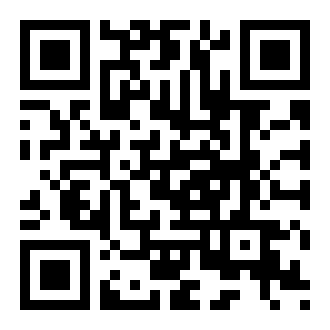 打开手机扫一扫