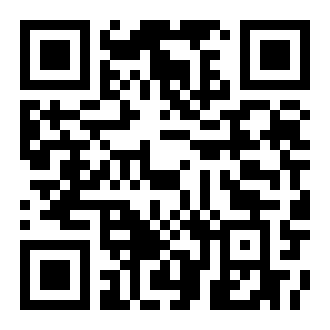 打开手机扫一扫