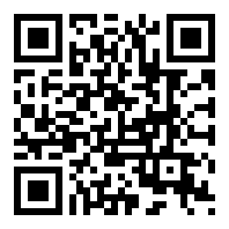 打开手机扫一扫