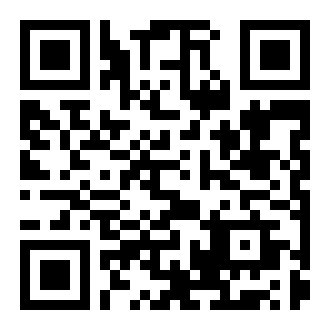 打开手机扫一扫