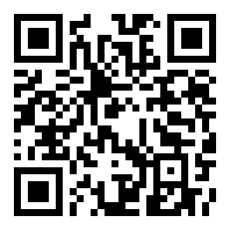 打开手机扫一扫