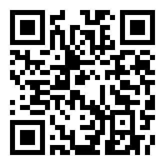 打开手机扫一扫