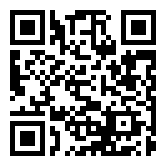 打开手机扫一扫