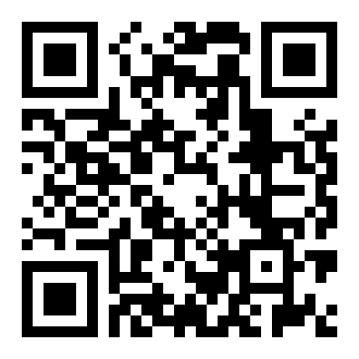 打开手机扫一扫