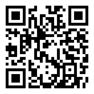 打开手机扫一扫