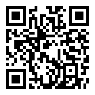 打开手机扫一扫