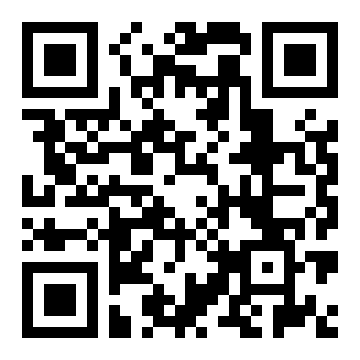 打开手机扫一扫