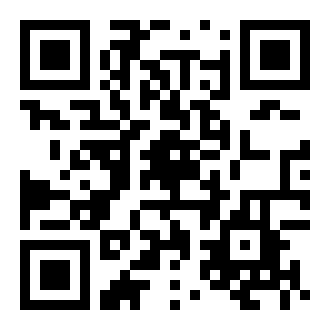 打开手机扫一扫