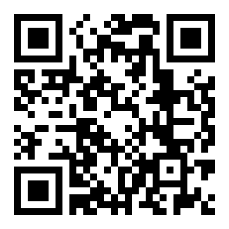 打开手机扫一扫